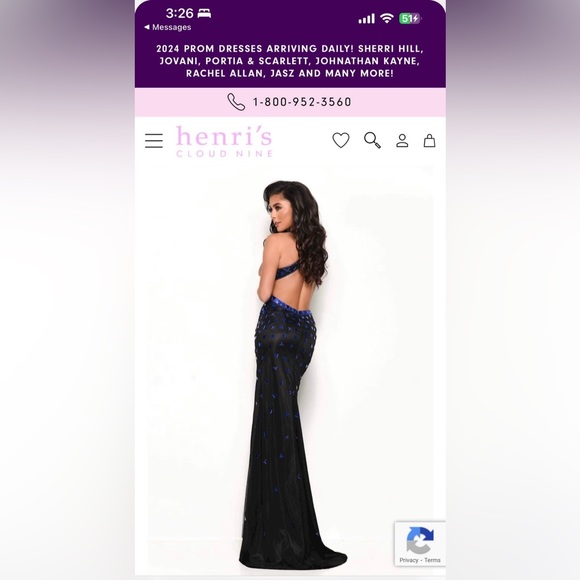 Size 10 - Picture 2 of 2